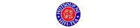 Logo Hotsoup