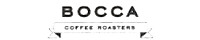 Logo Bocca