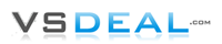 Logo VSDEAL.com
