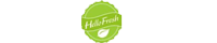 HelloFresh.nl