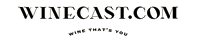 Logo Winecast