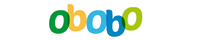 Logo Obobo.nl