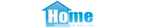 Logo HomeCleaning