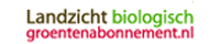 Logo Groentenabonnement