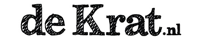 Logo De Krat