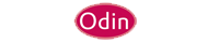 Logo Odin