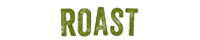 Logo Roast