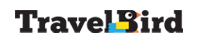 Logo Travelbird