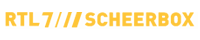 Logo RTL7 Scheerbox