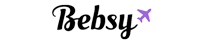 Logo Bebsy